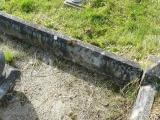 image of grave number 206564